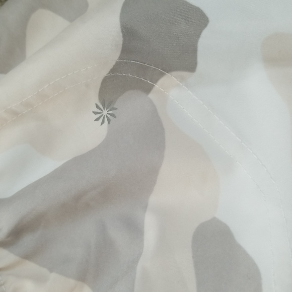 ATHLETA Facemasks/Buff Bundle - Picture 3 of 4